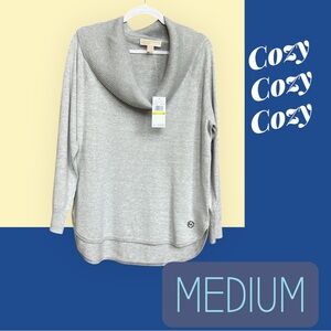 MICHAEL Michael Kors Sweater/Top